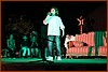 25M_0706.JPG