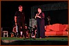 25M_0709.JPG