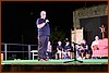 25M_0712.JPG
