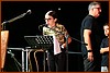 25M_0721.JPG