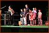 25M_0723.JPG
