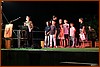 25M_0724.JPG