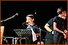 25M_0726.JPG
