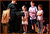 25M_0730.JPG