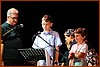 25M_0731.JPG