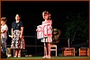25M_0734.JPG