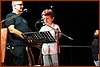 25M_0736.JPG