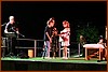 25M_0738.JPG