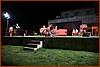 25M_0742.JPG