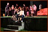 25M_0743.JPG