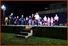 25M_0744.JPG