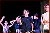25M_0746.JPG