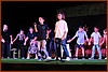 25M_0747.JPG
