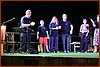 25M_0748.JPG