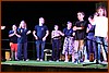 25M_0749.JPG