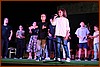 25M_0750.JPG