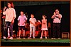 25M_0752.JPG
