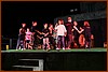 25M_0753.JPG