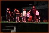 25M_0754.JPG