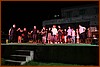 25M_0755.JPG