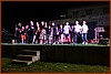 25M_0757.JPG