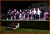 25M_0758.JPG
