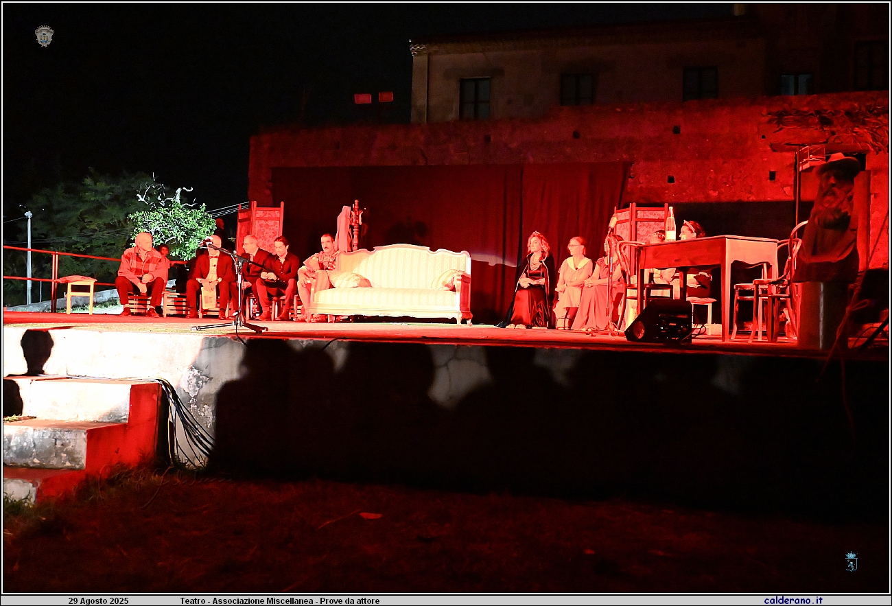 25M_0759.JPG