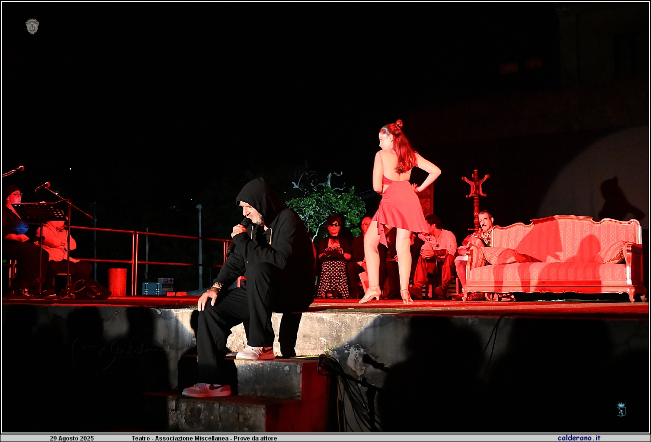 25M_0791.JPG
