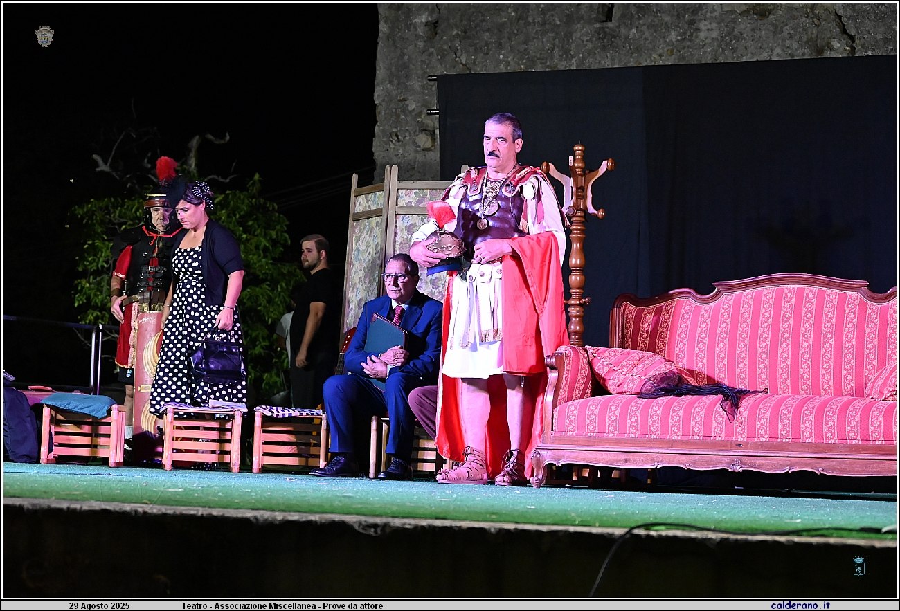 25M_0809.JPG