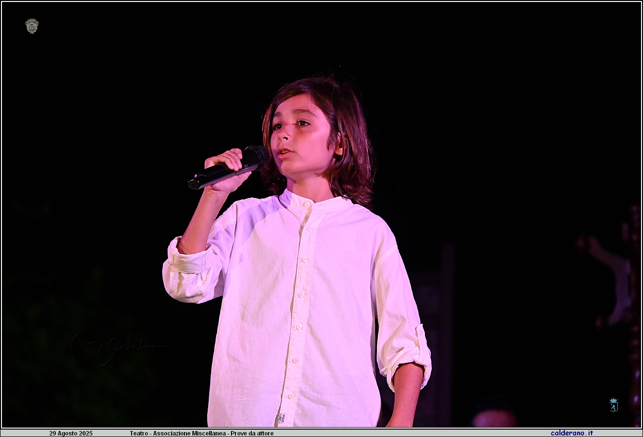 25M_0841.JPG