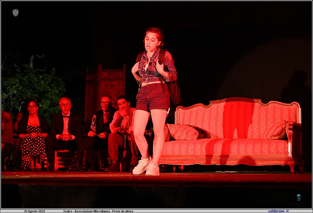 25M_0855.JPG