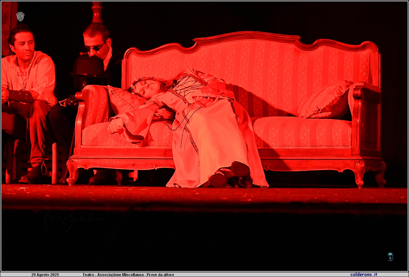 25M_0874.JPG
