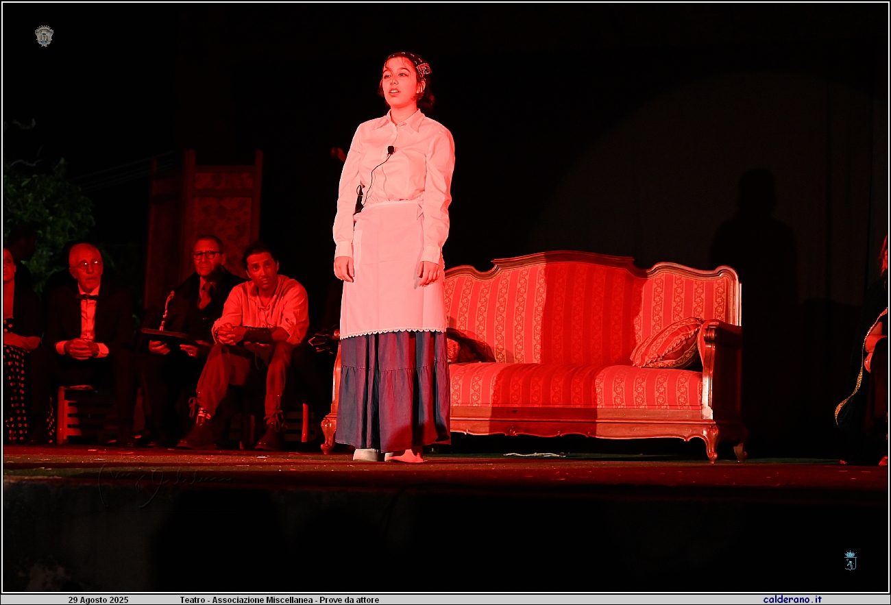 25M_0895.JPG