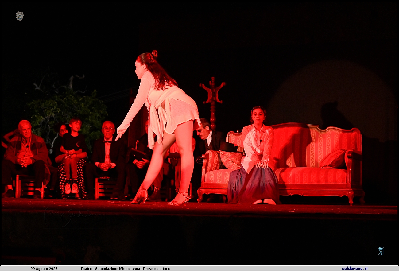 25M_0898.JPG