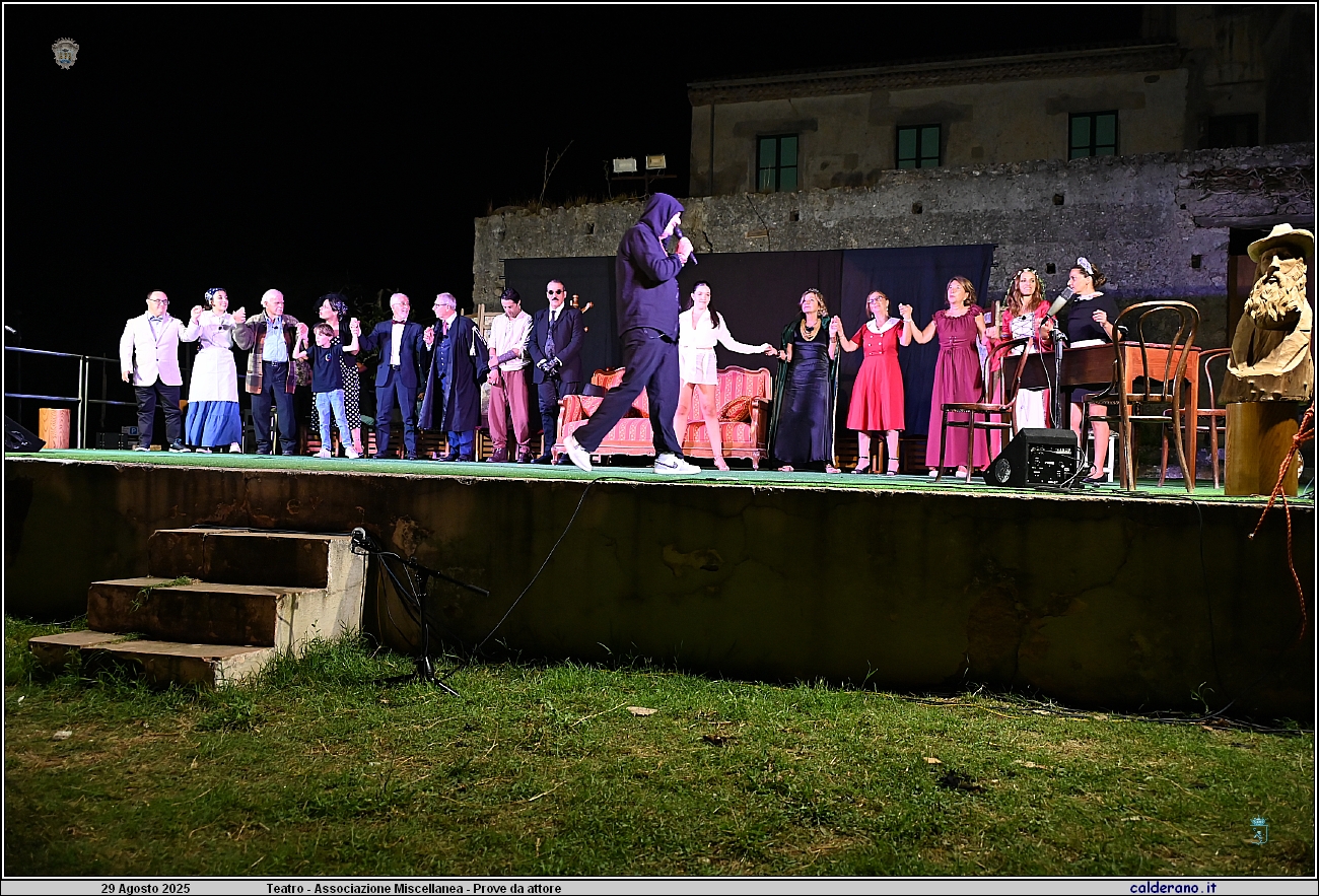25M_0905.JPG