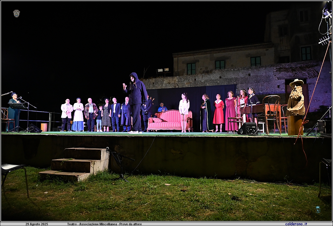 25M_0906.JPG