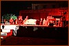 25M_0759.JPG
