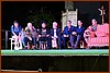 25M_0766.JPG