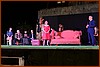 25M_0777.JPG