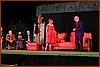 25M_0778.JPG