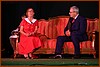 25M_0783.JPG