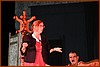 25M_0786.JPG