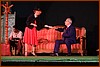 25M_0788.JPG