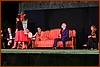 25M_0789.JPG