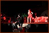 25M_0791.JPG