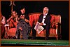 25M_0800.JPG