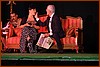 25M_0803.JPG