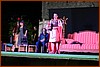 25M_0809.JPG