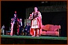 25M_0811.JPG