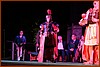 25M_0813.JPG